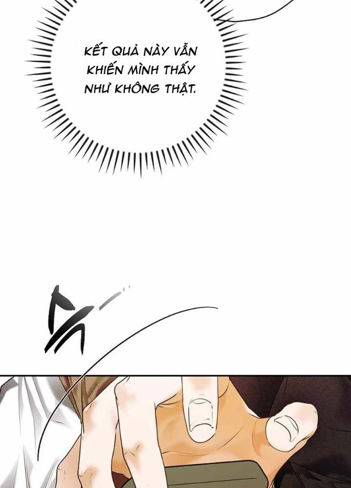 Kẻ Thống Trị Kịch Bản Chapter 36 - Trang 2