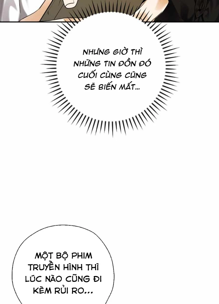 Kẻ Thống Trị Kịch Bản Chapter 36 - Trang 2
