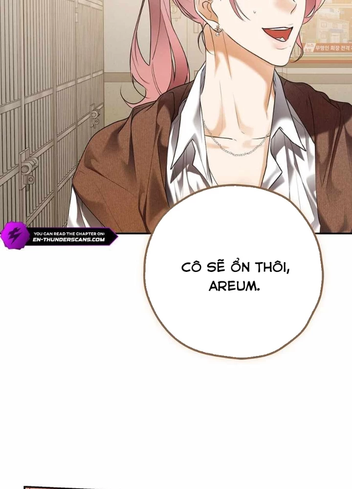 Kẻ Thống Trị Kịch Bản Chapter 36 - Trang 2