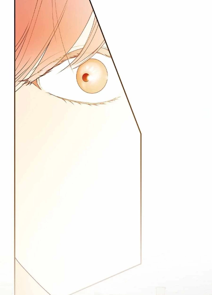 Kẻ Thống Trị Kịch Bản Chapter 36 - Trang 2