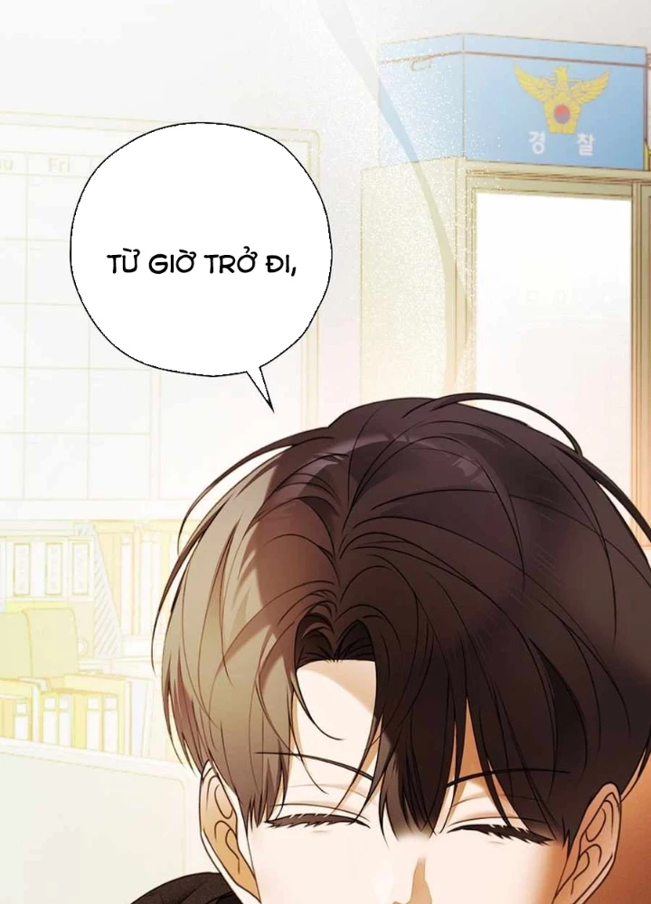 Kẻ Thống Trị Kịch Bản Chapter 36 - Trang 2