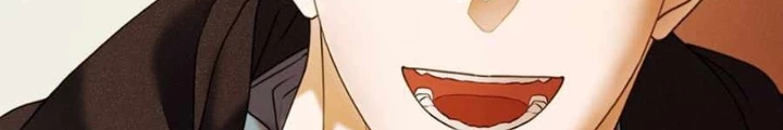 Kẻ Thống Trị Kịch Bản Chapter 36 - Trang 2