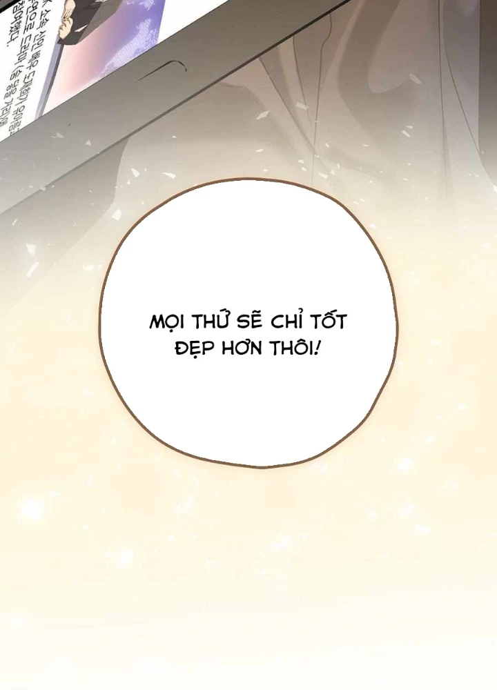 Kẻ Thống Trị Kịch Bản Chapter 36 - Trang 2