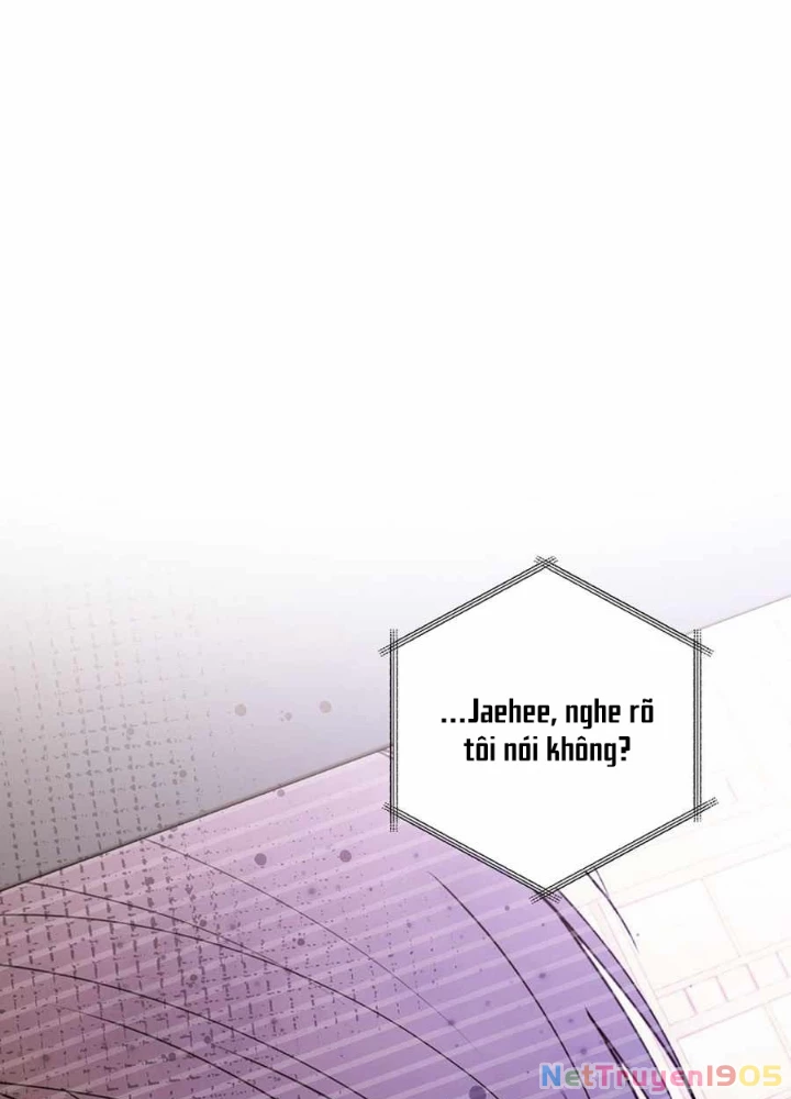 Kẻ Thống Trị Kịch Bản Chapter 36 - Trang 2