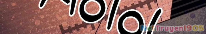 Kẻ Thống Trị Kịch Bản Chapter 36 - Trang 2