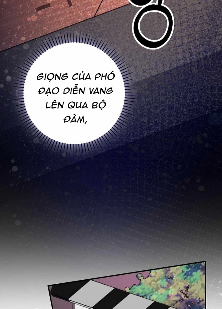 Kẻ Thống Trị Kịch Bản Chapter 36 - Trang 2