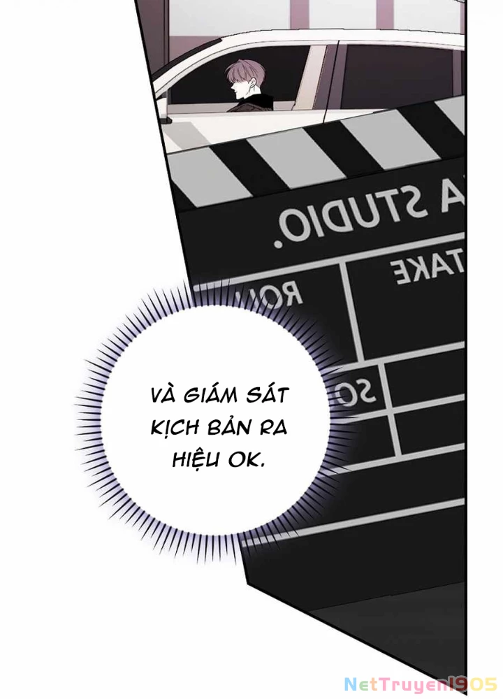 Kẻ Thống Trị Kịch Bản Chapter 36 - Trang 2