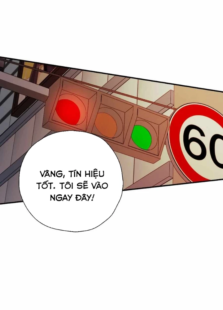 Kẻ Thống Trị Kịch Bản Chapter 36 - Trang 2