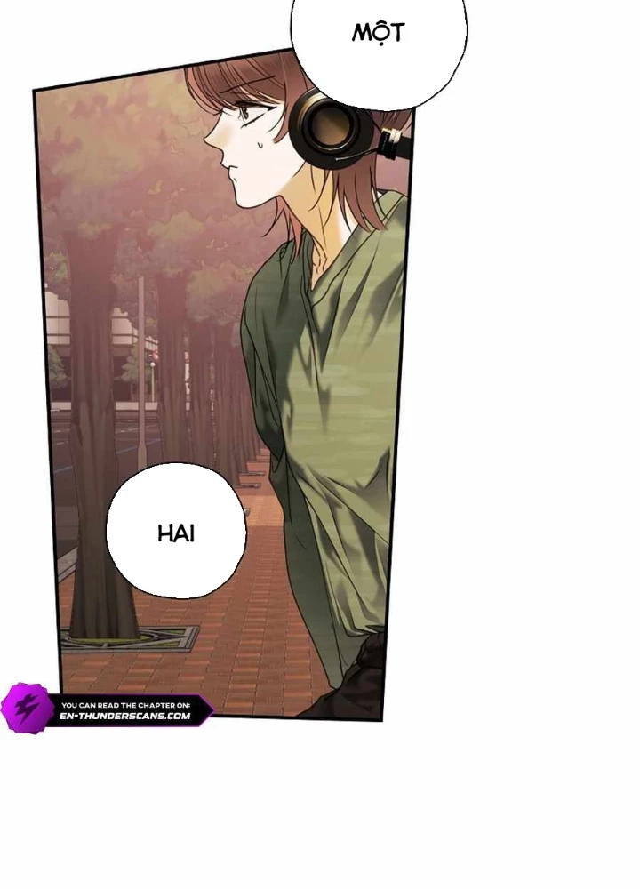 Kẻ Thống Trị Kịch Bản Chapter 36 - Trang 2