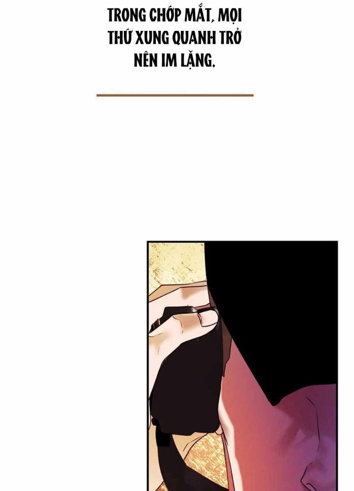 Kẻ Thống Trị Kịch Bản Chapter 36 - Trang 2