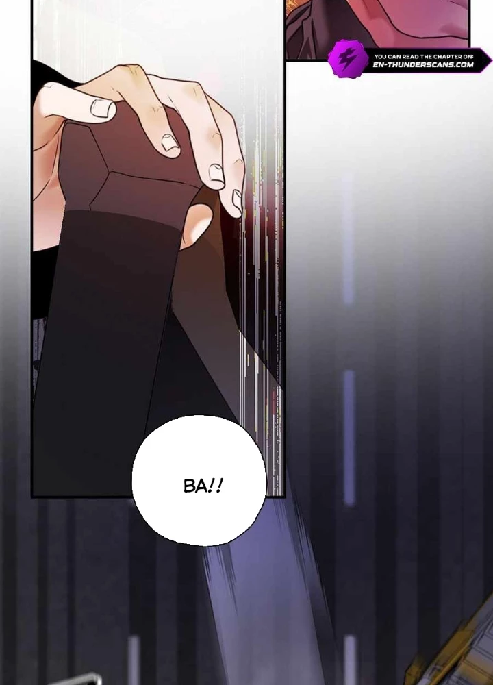 Kẻ Thống Trị Kịch Bản Chapter 36 - Trang 2