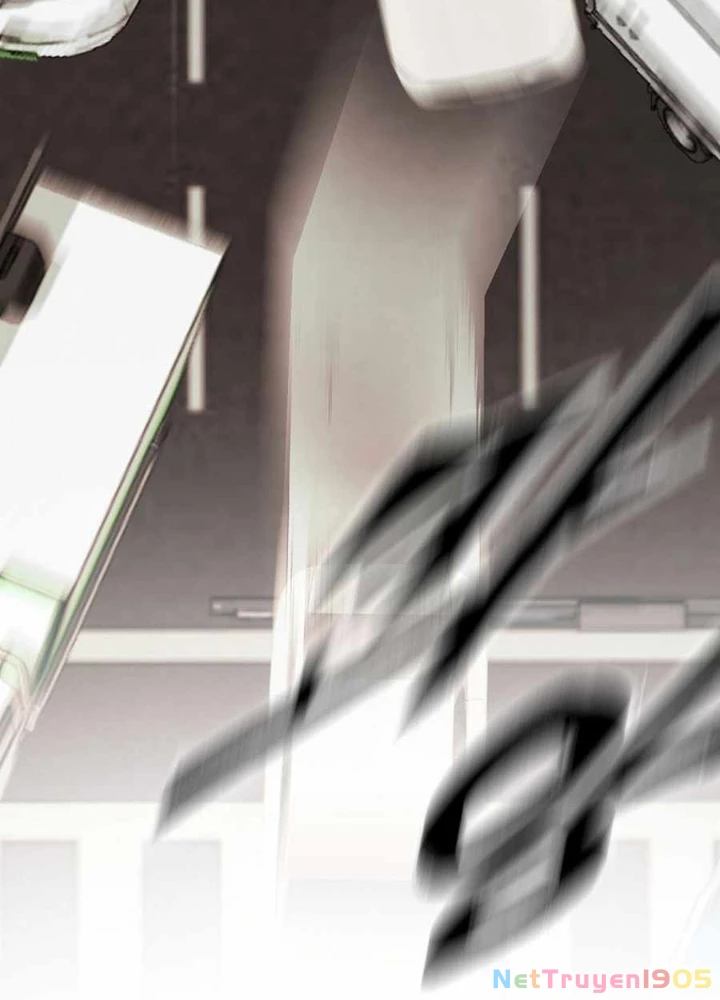 Kẻ Thống Trị Kịch Bản Chapter 36 - Trang 2