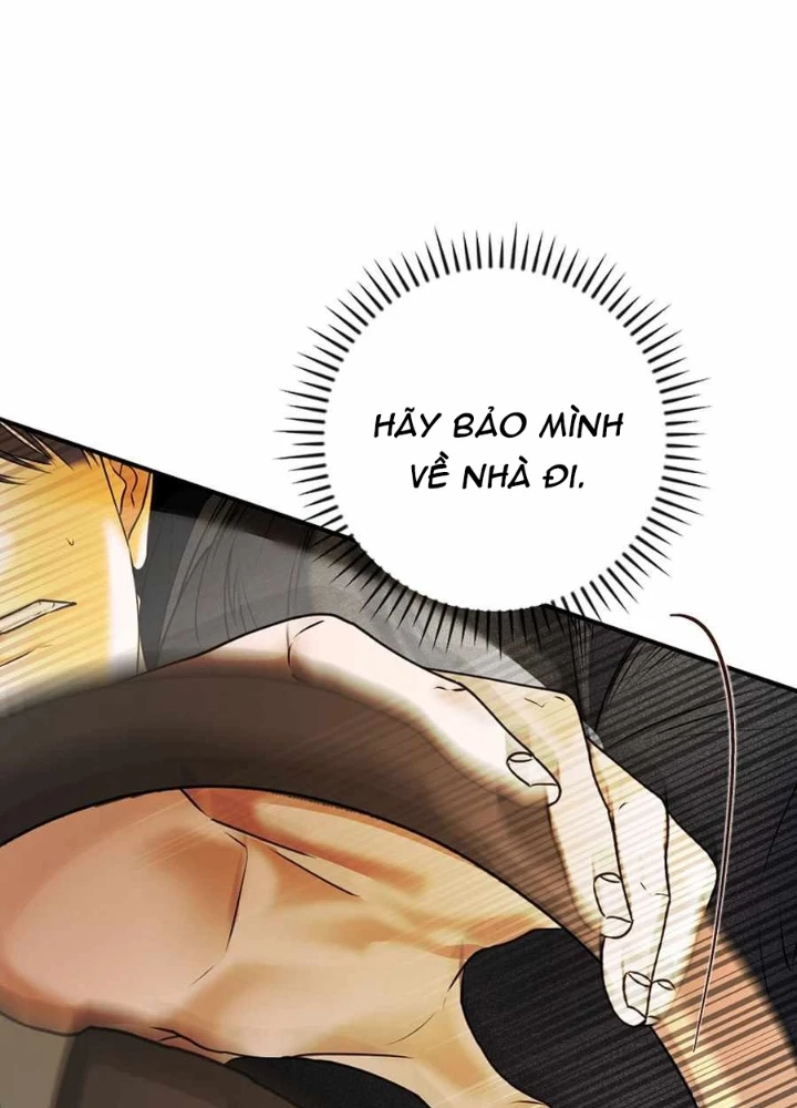 Kẻ Thống Trị Kịch Bản Chapter 36 - Trang 2