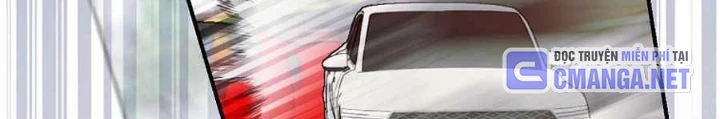 Kẻ Thống Trị Kịch Bản Chapter 36 - Trang 2