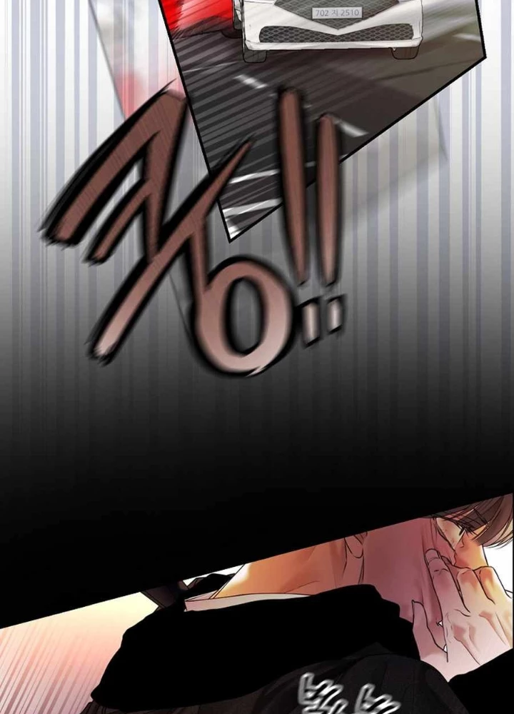 Kẻ Thống Trị Kịch Bản Chapter 36 - Trang 2
