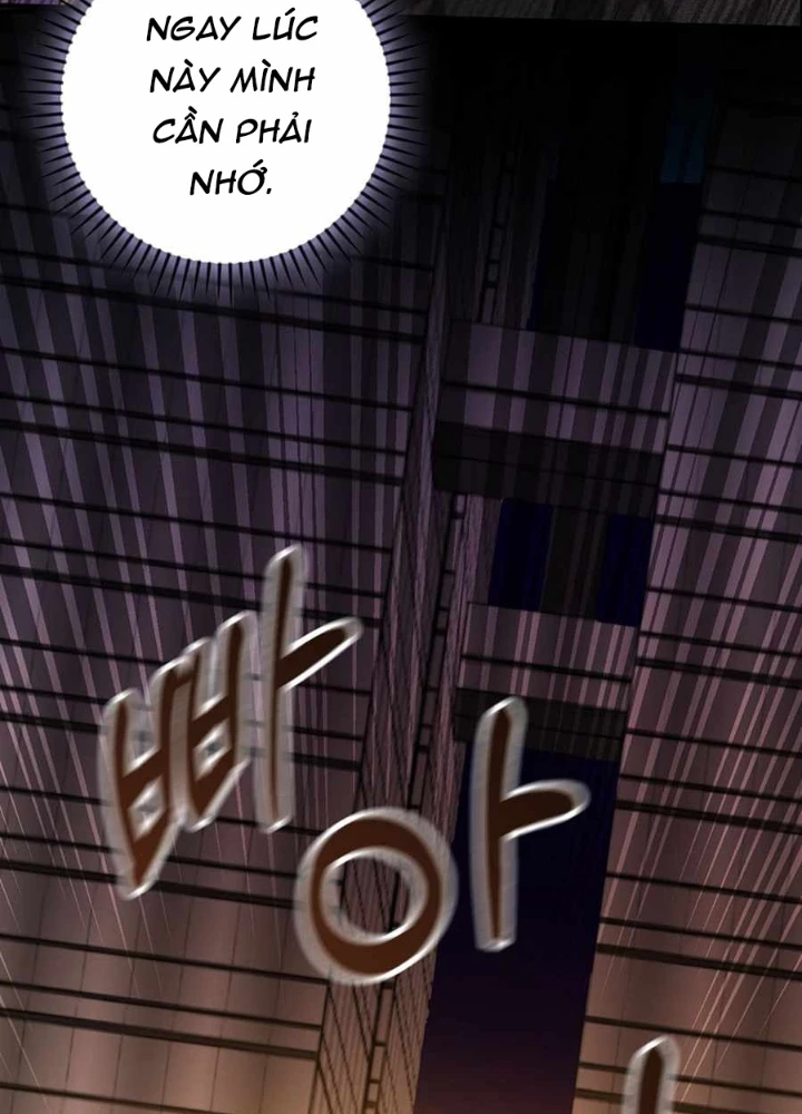 Kẻ Thống Trị Kịch Bản Chapter 36 - Trang 2