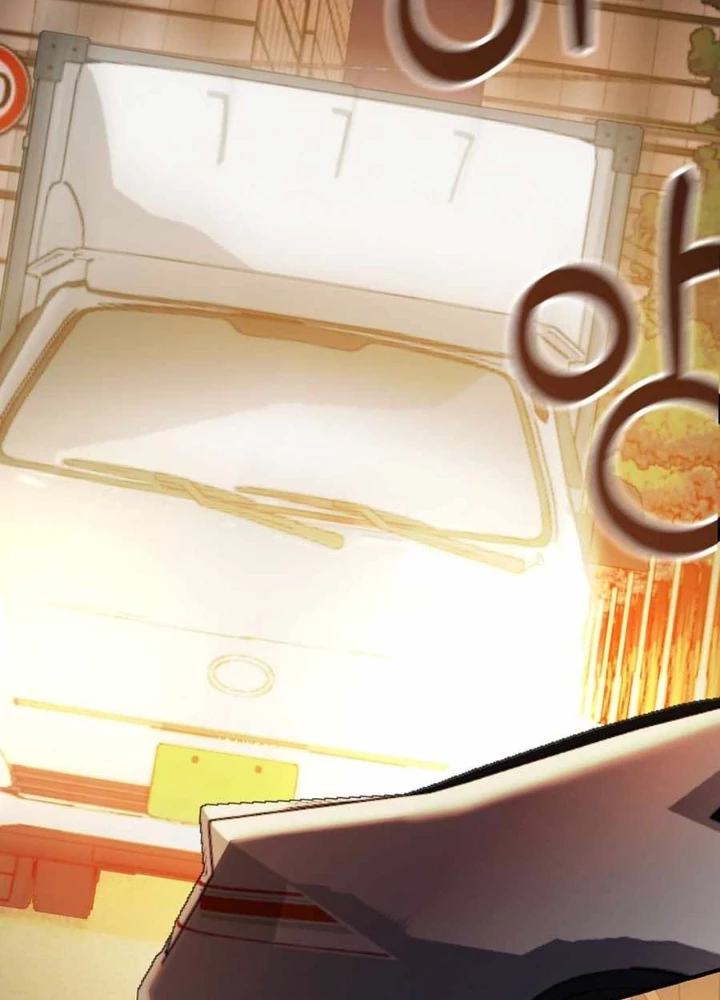 Kẻ Thống Trị Kịch Bản Chapter 36 - Trang 2
