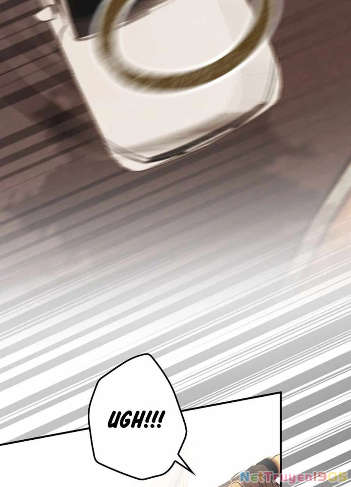 Kẻ Thống Trị Kịch Bản Chapter 36 - Trang 2