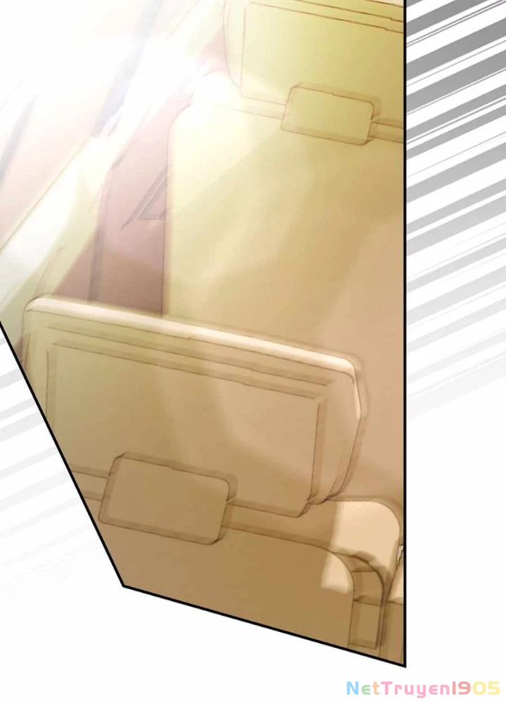 Kẻ Thống Trị Kịch Bản Chapter 36 - Trang 2