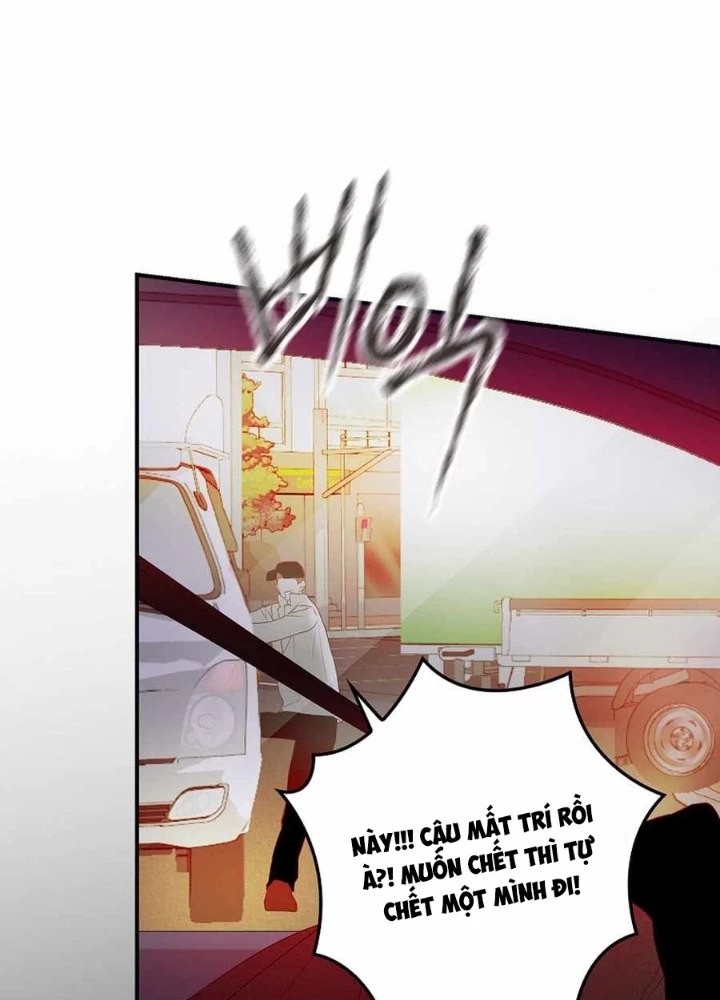 Kẻ Thống Trị Kịch Bản Chapter 36 - Trang 2