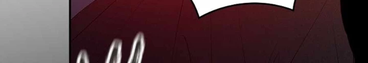 Kẻ Thống Trị Kịch Bản Chapter 36 - Trang 2