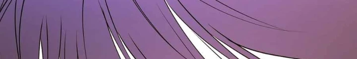 Kẻ Thống Trị Kịch Bản Chapter 36 - Trang 2