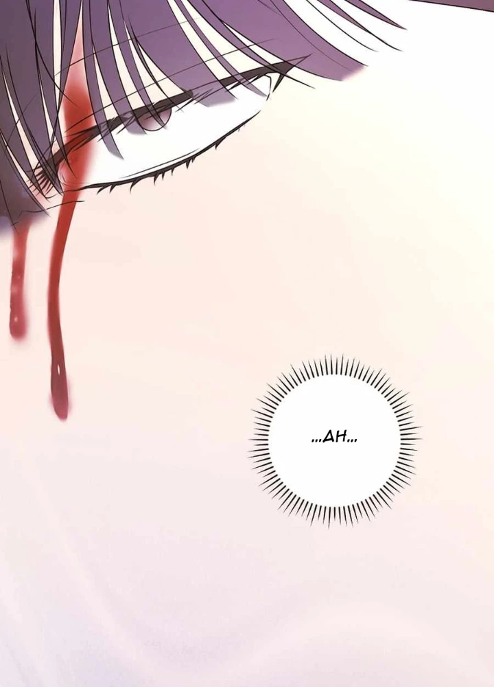 Kẻ Thống Trị Kịch Bản Chapter 36 - Trang 2