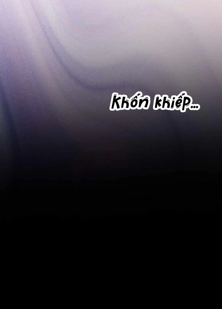 Kẻ Thống Trị Kịch Bản Chapter 36 - Trang 2