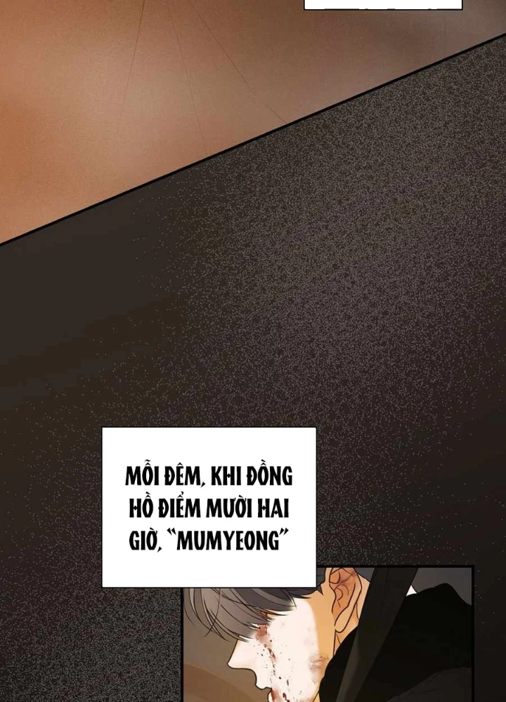 Kẻ Thống Trị Kịch Bản Chapter 36 - Trang 2