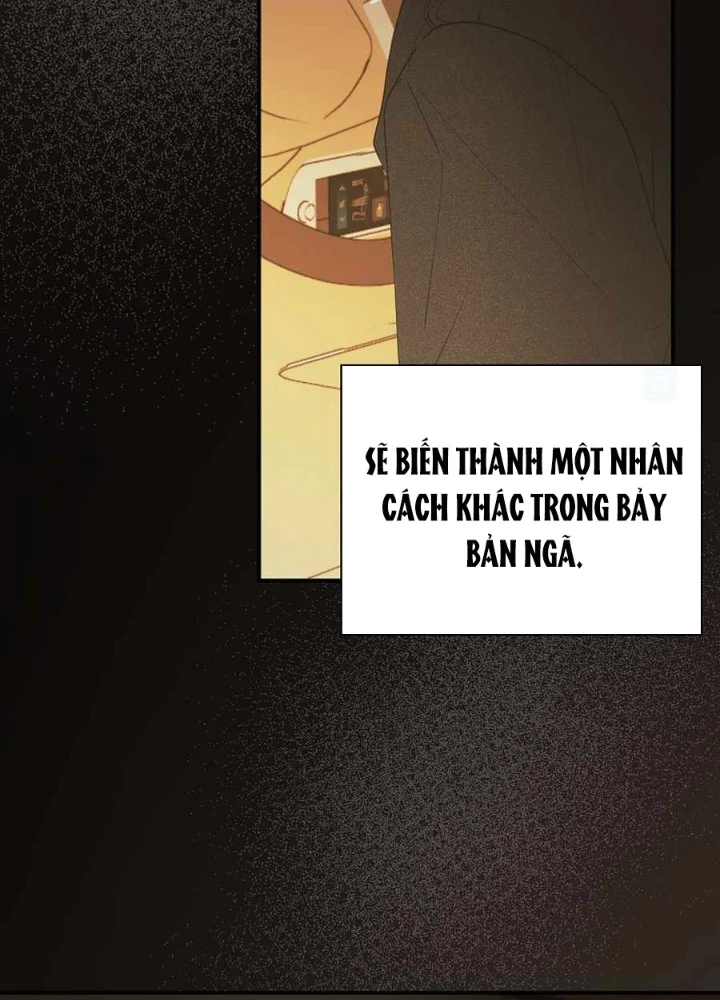Kẻ Thống Trị Kịch Bản Chapter 36 - Trang 2