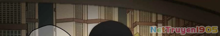 Kẻ Thống Trị Kịch Bản Chapter 36 - Trang 2