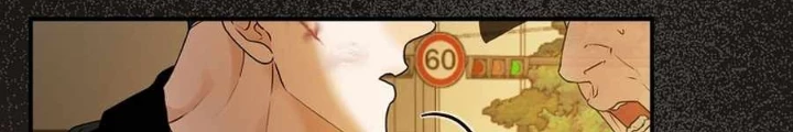 Kẻ Thống Trị Kịch Bản Chapter 36 - Trang 2
