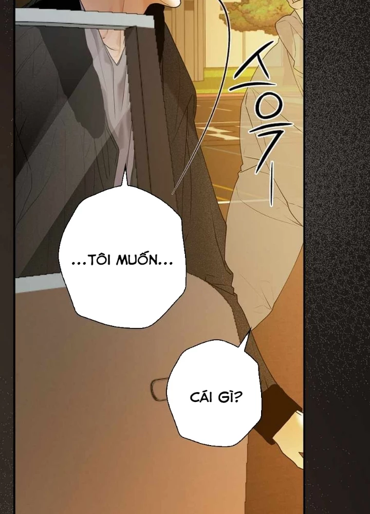 Kẻ Thống Trị Kịch Bản Chapter 36 - Trang 2