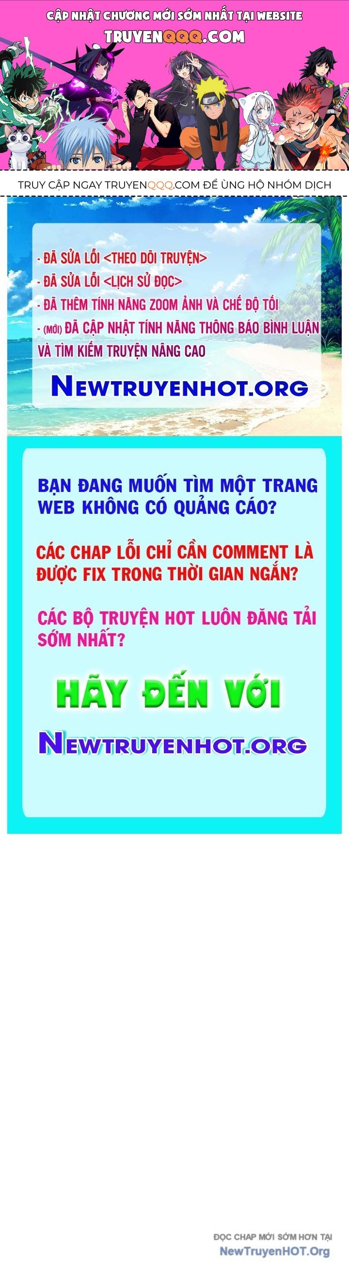 Kẻ Thống Trị Kịch Bản Chapter 37 - Trang 2