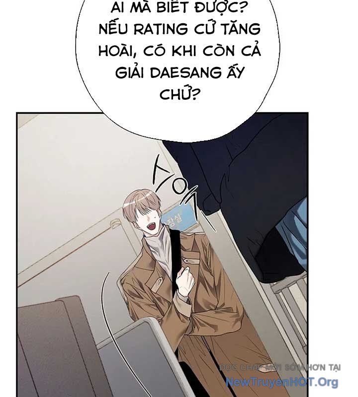 Kẻ Thống Trị Kịch Bản Chapter 37 - Trang 2