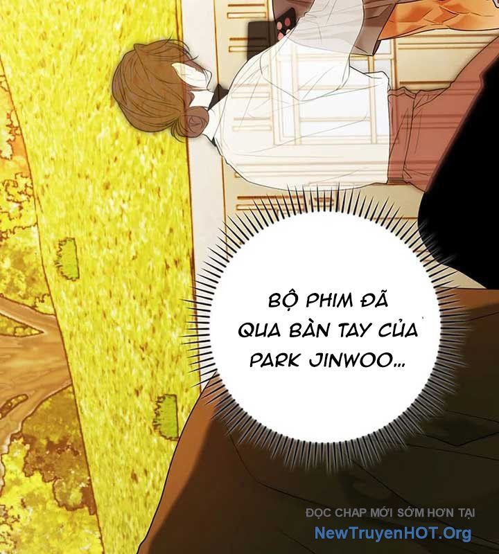 Kẻ Thống Trị Kịch Bản Chapter 37 - Trang 2