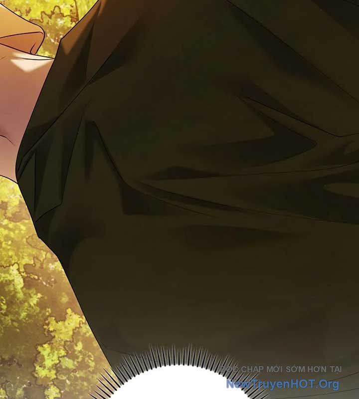Kẻ Thống Trị Kịch Bản Chapter 37 - Trang 2