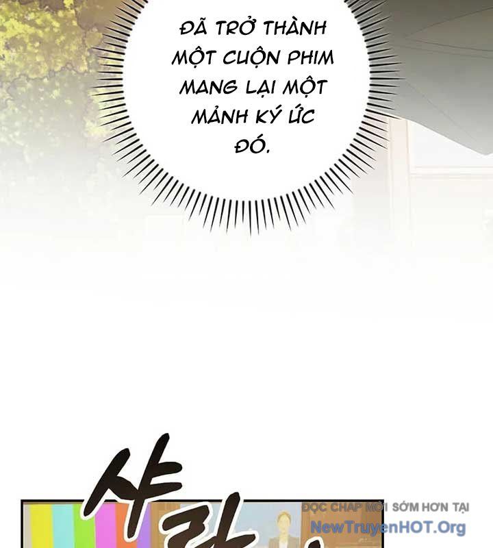 Kẻ Thống Trị Kịch Bản Chapter 37 - Trang 2