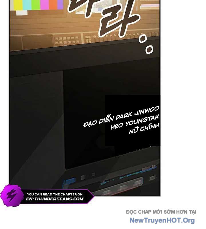 Kẻ Thống Trị Kịch Bản Chapter 37 - Trang 2