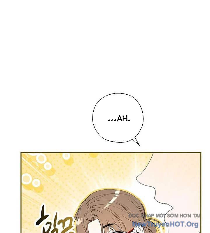 Kẻ Thống Trị Kịch Bản Chapter 37 - Trang 2
