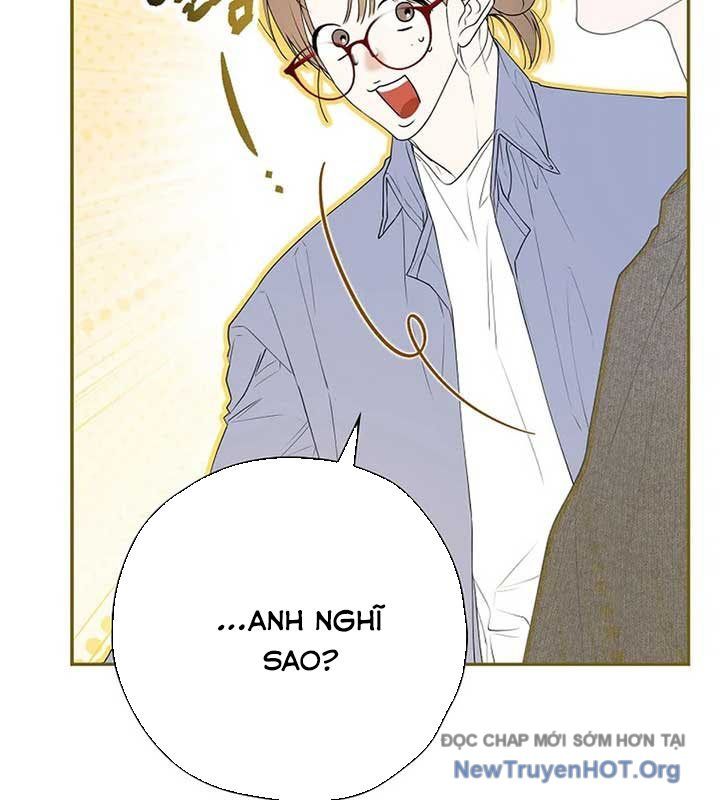 Kẻ Thống Trị Kịch Bản Chapter 37 - Trang 2