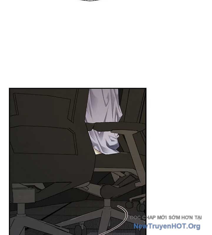 Kẻ Thống Trị Kịch Bản Chapter 37 - Trang 2
