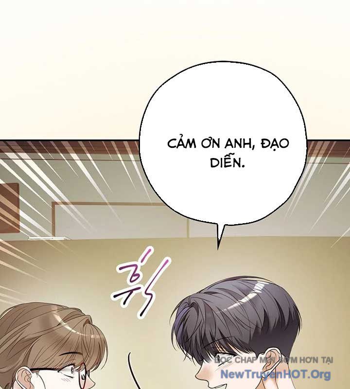 Kẻ Thống Trị Kịch Bản Chapter 37 - Trang 2