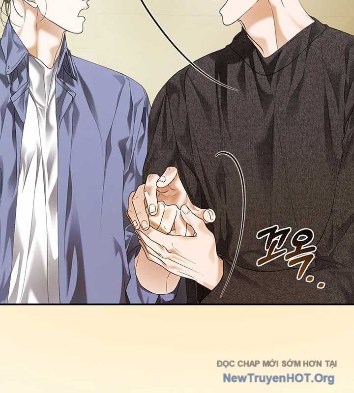 Kẻ Thống Trị Kịch Bản Chapter 37 - Trang 2