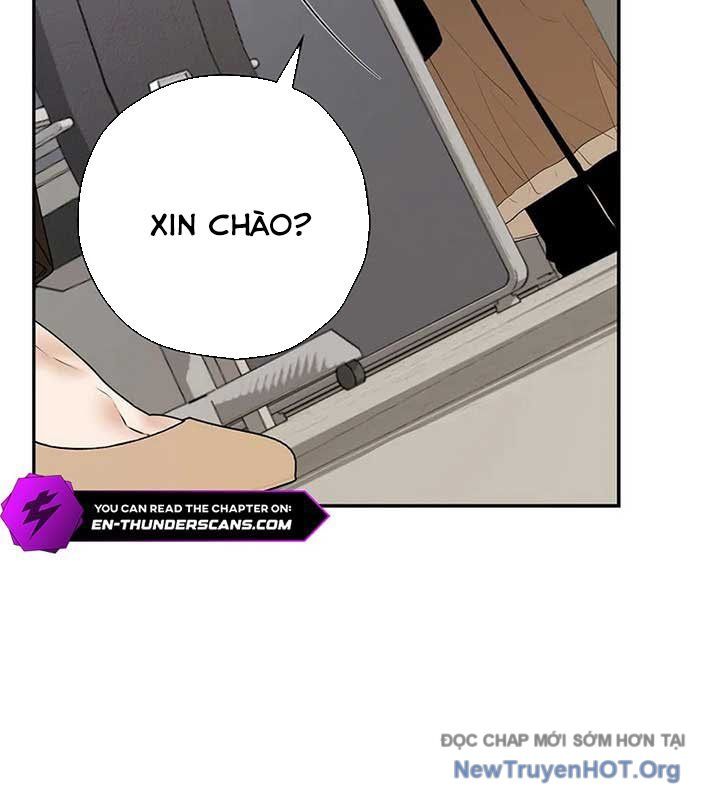Kẻ Thống Trị Kịch Bản Chapter 37 - Trang 2