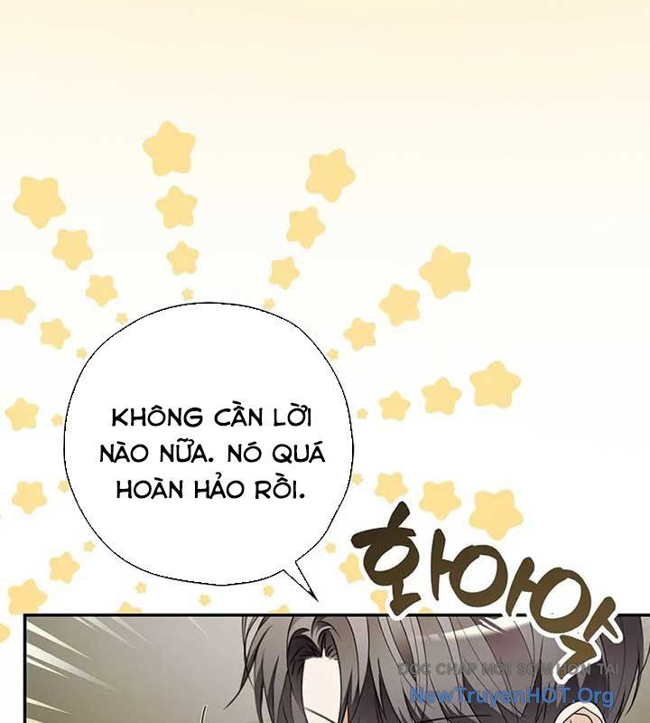 Kẻ Thống Trị Kịch Bản Chapter 37 - Trang 2