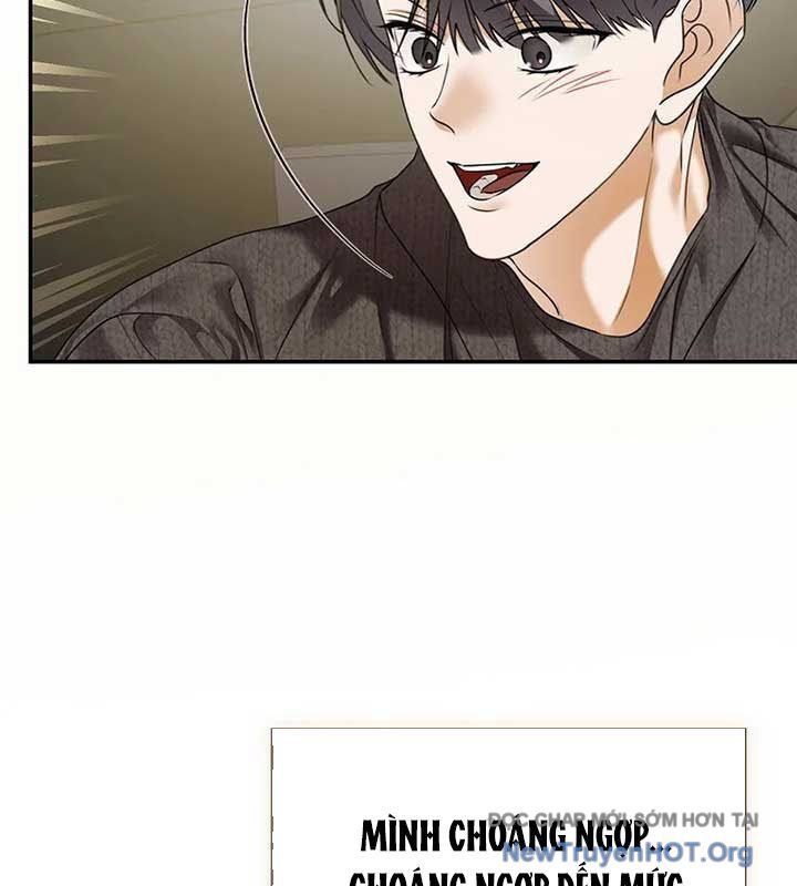Kẻ Thống Trị Kịch Bản Chapter 37 - Trang 2