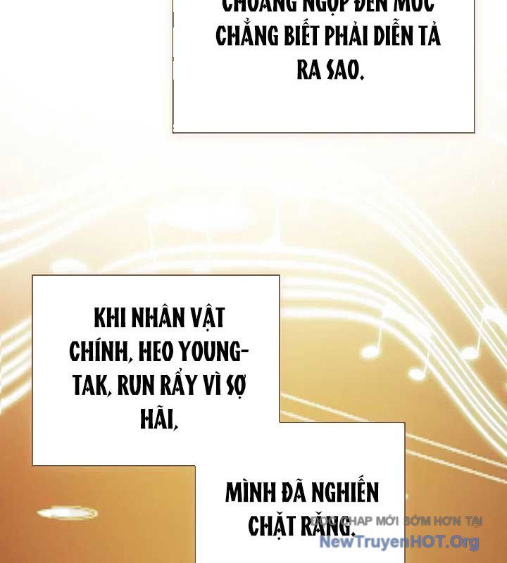 Kẻ Thống Trị Kịch Bản Chapter 37 - Trang 2