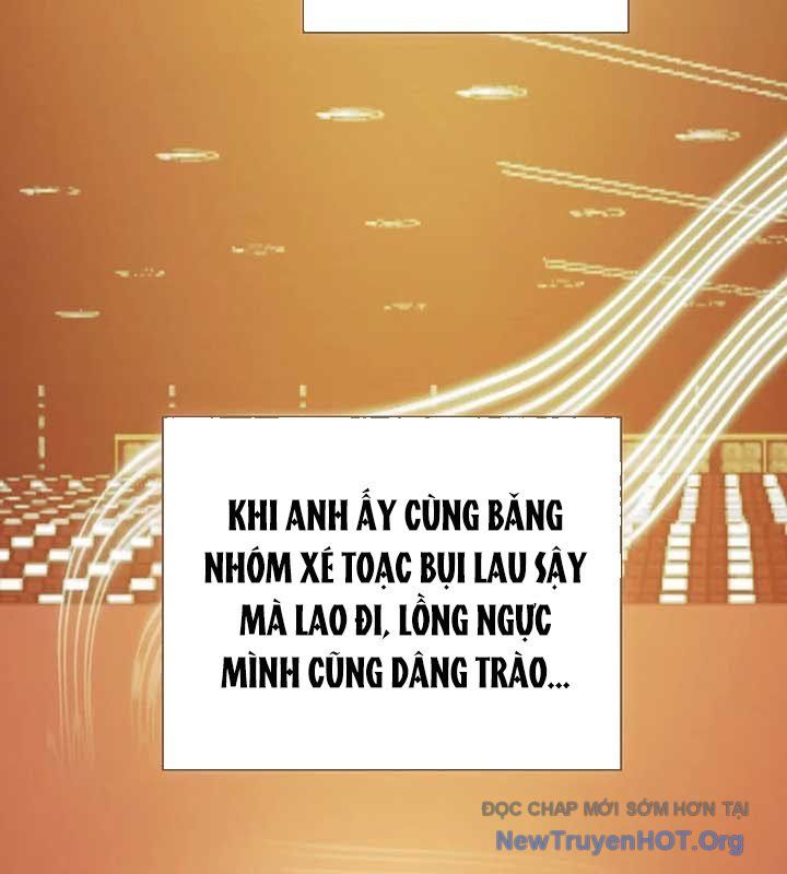 Kẻ Thống Trị Kịch Bản Chapter 37 - Trang 2