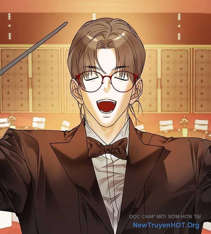 Kẻ Thống Trị Kịch Bản Chapter 37 - Trang 2